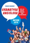 GRAMTYKA ANGIELSKA TOMASZ MAKARUK 