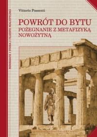 9e3c6-powrot-do-bytu-pozegna_200.jpg