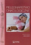 PIELĘGNIARSTWO ONKOLOGICZNE ANNA KOPER 