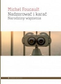 8e20b88-nadzorowac-i-karac-n_200.jpg