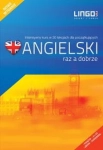 ANGIELSKI RAZ A DOBRZE IWONA WIĘCKOWSKA 