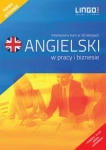 ANGIELSKI W PRACY I BIZNESIE KARBOWY HUBERT 