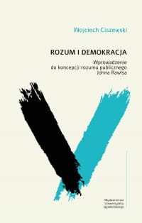7a91ea6-rozum-i-demokracja-w_200.jpg