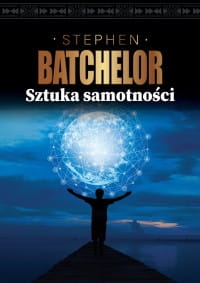 c1e2237fb8-sztuka-samotnosci_200.jpg