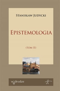 2f867c8e-epistemologia-tom-2_200.jpg