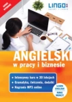 ANGIELSKI W PRACY I BIZNESIE INTENSYWNY KURS 