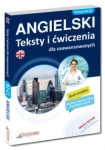 ANGIELSKI TEKSTY I ĆWICZENIA DLA ZAAWANSOWANYCH 