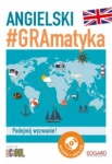 ANGIELSKI GRAMATYKA + CD DOROTA KONDRAT 