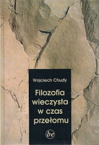 81-filozofia-wieczysta-w-cza_200.jpg