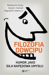 e8df7804f3-filozofia-dowcipu_200.jpg