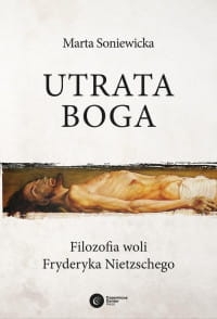 f9528cb625026b4b-utrata-boga_200.jpg