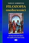 FILOZOFIA OSOBOWOŚCI TADEUSZ KOBIERZYCKI