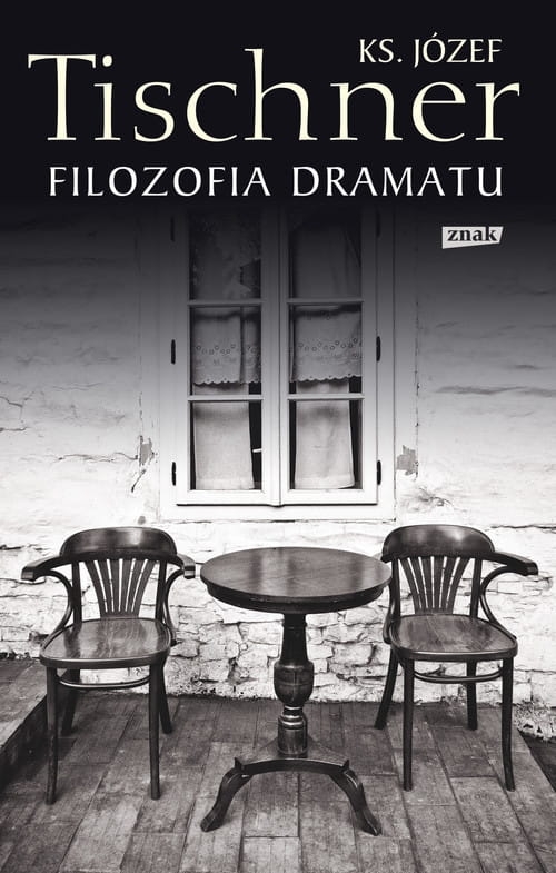 a4b67f5056-filozofia-dramatu.jpg