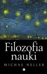 FILOZOFIA NAUKI MICHAŁ HELLER