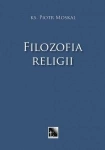 FILOZOFIA RELIGII PIOTR MOSKAL 