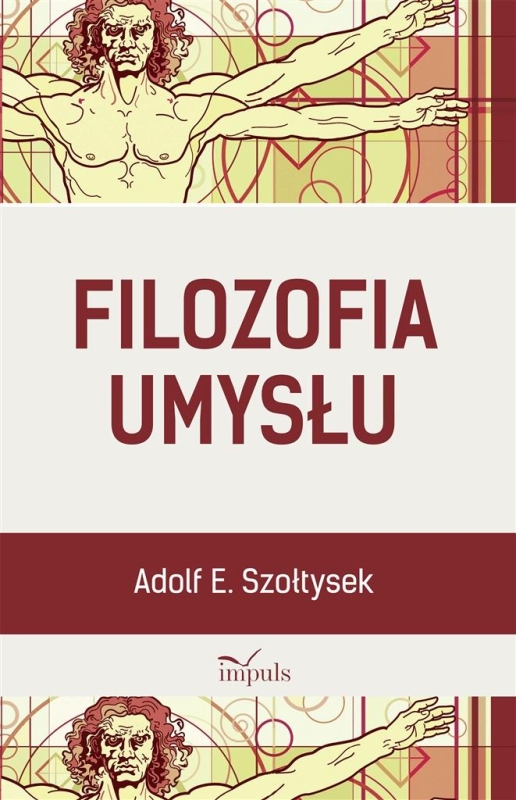 f5c2ed8849a-filozofia-umyslu.jpg