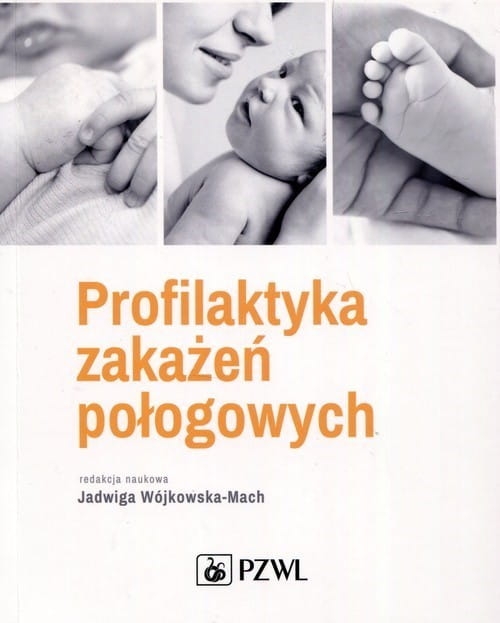 bd-profilaktyka-zakazen-polo.jpg