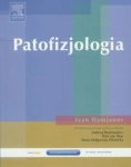 PATOFIZJOLOGIA DAMJANOV IVAN STR 462