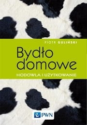 31-bydlo-domowe-hodowla-i-uz.jpg
