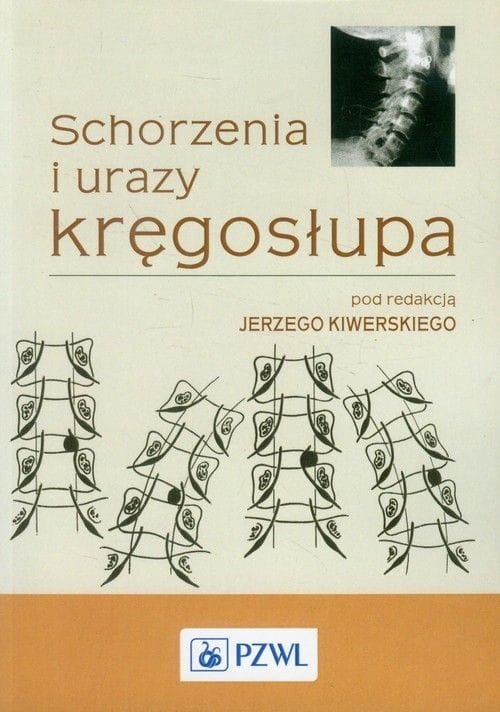 22-schorzenia-i-urazy-kregos.jpg