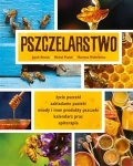 PSZCZELARSTWO J NOWAK M PIĄTEK M WALEROWICZ