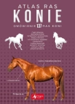 KONIE ATLAS RAS KATARZYNA PIECHOCKA 