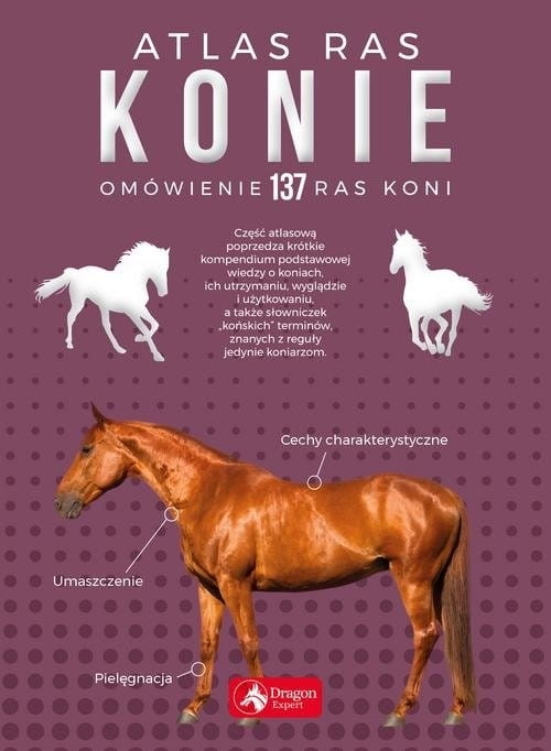 46c9df84e388-konie-atlas-ras.jpg