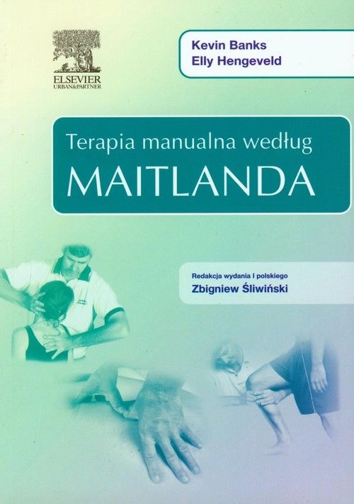 a4-terapia-manualna-wedlug-m.jpg