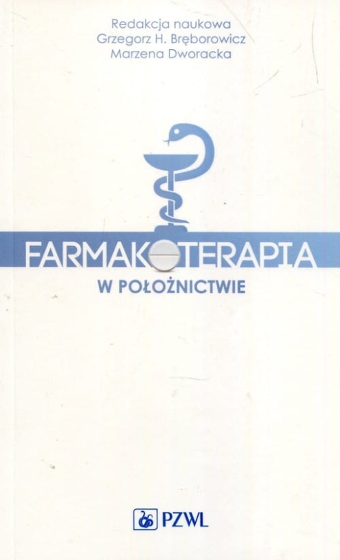 a1-farmakoterapia-w-poloznic.jpg