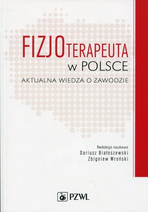 494e-fizjoterapeuta-w-polsce.jpg