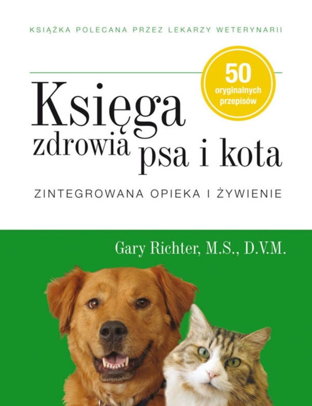 a6-ksiega-zdrowia-psa-i-kota.jpg