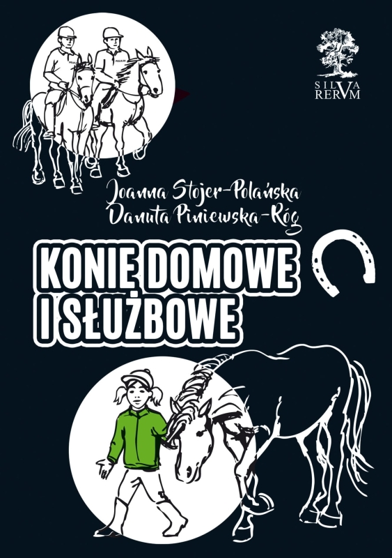133f-konie-domowe-i-sluzbowe.jpg