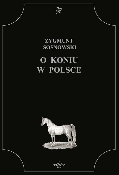 d8327412b24-o-koniu-w-polsce.jpg