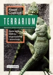 TERRARIUM ZWIERZĘTA ROŚLINY WYPOSAŻENIE CZAPCZYK