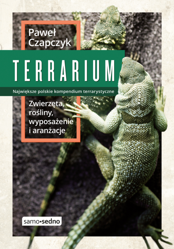 fd-terrarium-zwierzeta-rosli.jpg