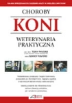 CHOROBY KONI WETERYNARIA PRAKTYCZNA PAVORD
