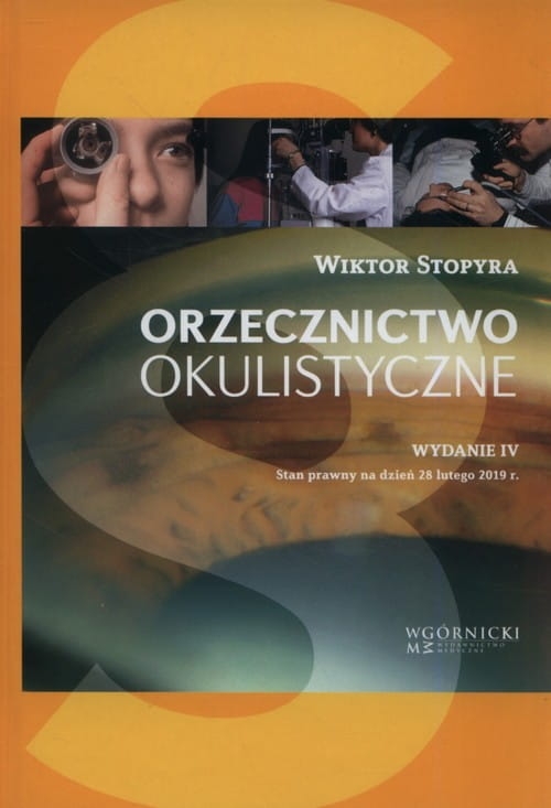 6e-orzecznictwo-okulistyczne.jpg