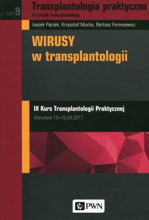 a1-transplantologia-praktycz.jpg