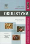 OKULISTYKA PRAKTYKA LEKARZA MAŁYCH ZWIERZĄT TURNER