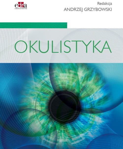 29bed643fccb2923f-okulistyka.jpg