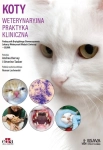 KOTY WETERYNARYJNA PRAKTYKA KLINICZNA HARVEY TASKER  