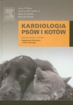 KARDIOLOGIA PSÓW I KOTÓW TILLEY  SMITH  OYAMA 