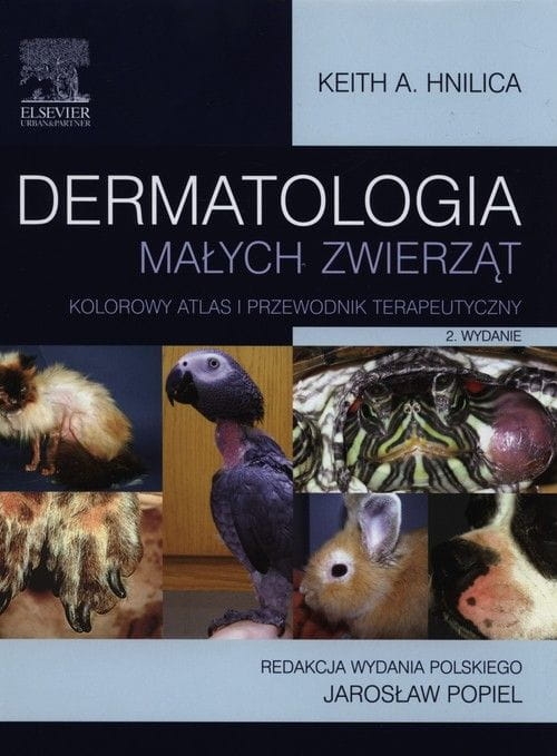 49-dermatologia-malych-zwier.jpg