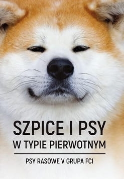 large_Szpice-i-psy-w-typie-pierwotnym.jpg