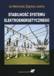 STABILNOŚĆ SYSTEMU ELEKTROENERGETYCZNEGO MACHOWSKI 