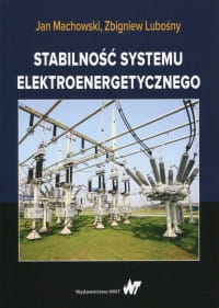 39-stabilnosc-systemu-elektr_200.jpg