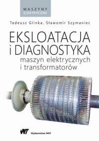 94-eksploatacja-i-diagnostyk_200.jpg
