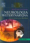 NEUROLOGIA WETERYNARYJNA LORENZ M D KORNEGAY JOE N