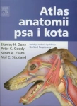  ATLAS ANATOMII PSA I KOTA DONE GOOBY EVANS 