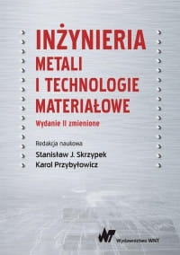61-inzynieria-metali-i-techn_200.jpg